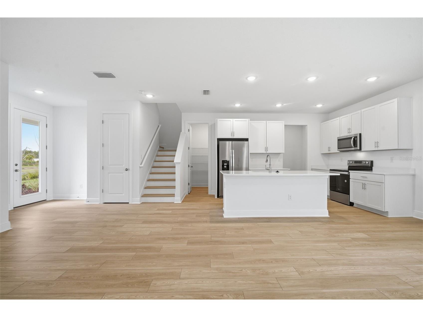 10713 Wading River Avenue Parrish FL 34219 TB8395917 image9