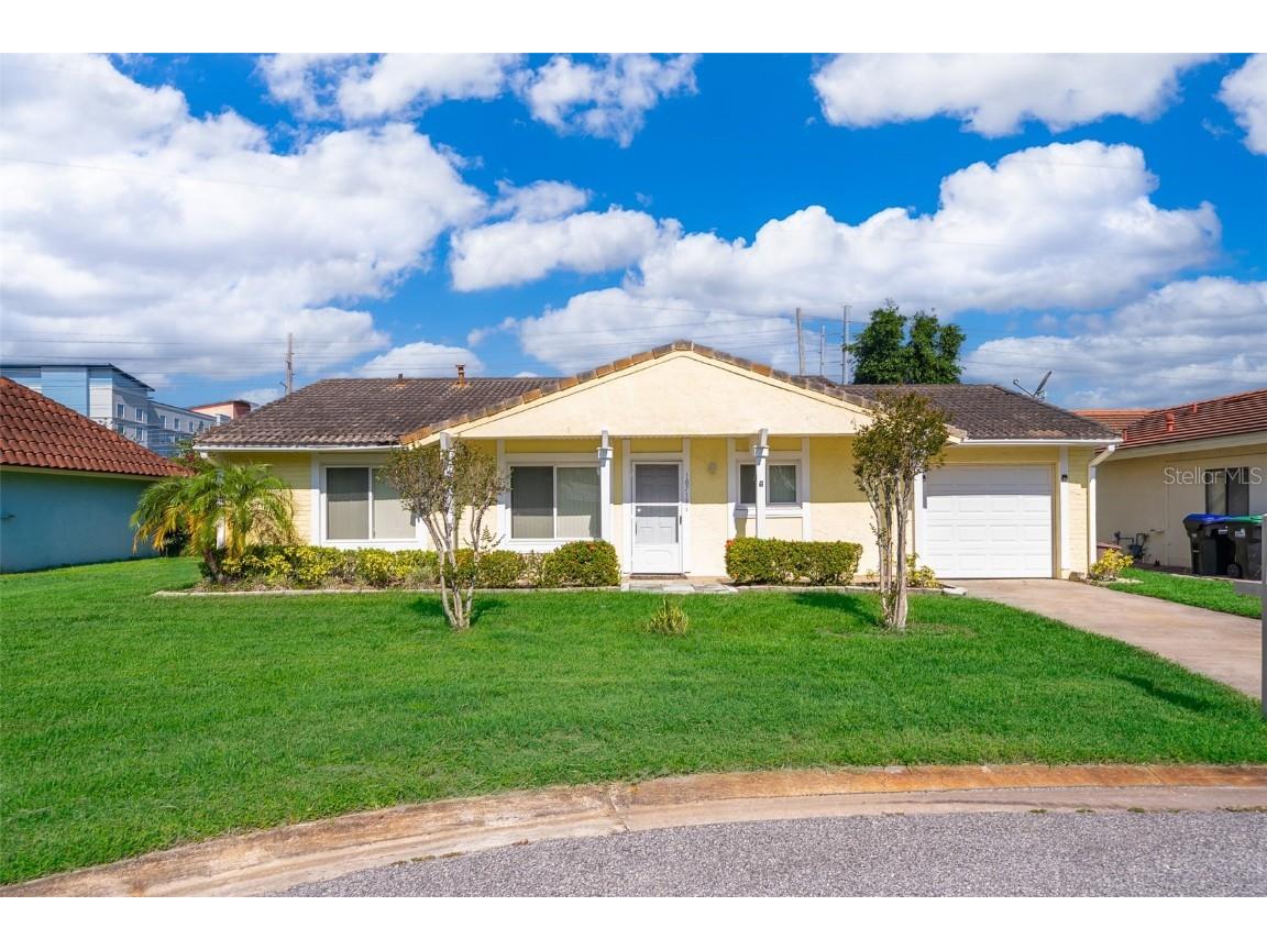 10713 Westbrook Drive Orlando FL 32821 O6120299 image1