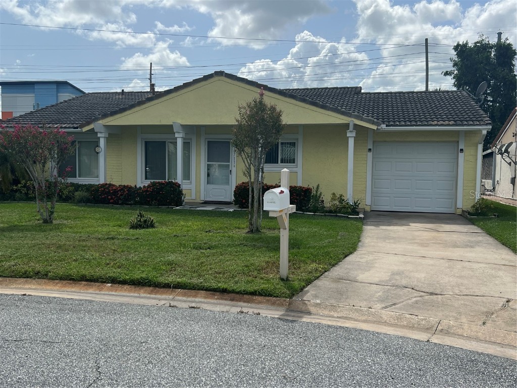 10713 Westbrook Drive Orlando FL 32821 S5090299 image1