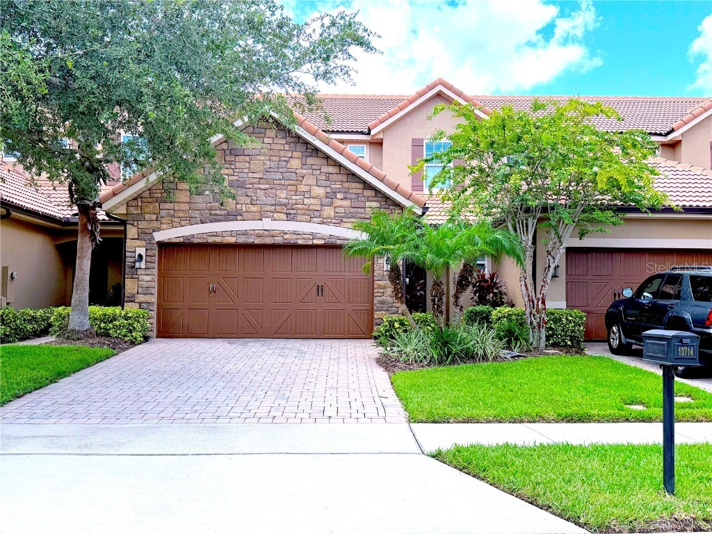 10714 Belfry Circle Orlando FL 32832 O6328721 image1
