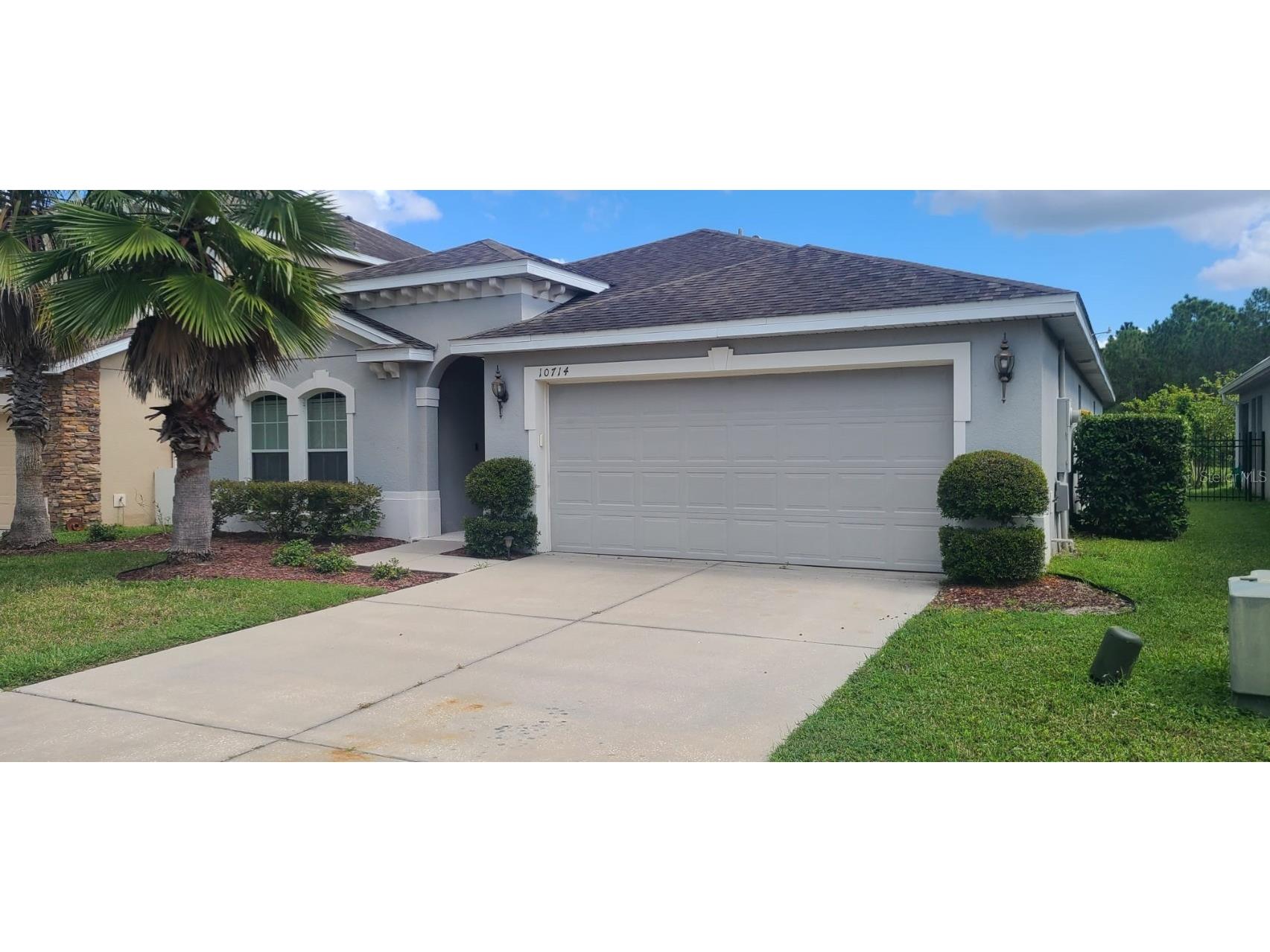 10714 Cabbage Tree Loop Orlando FL 32825 G5073570 image1