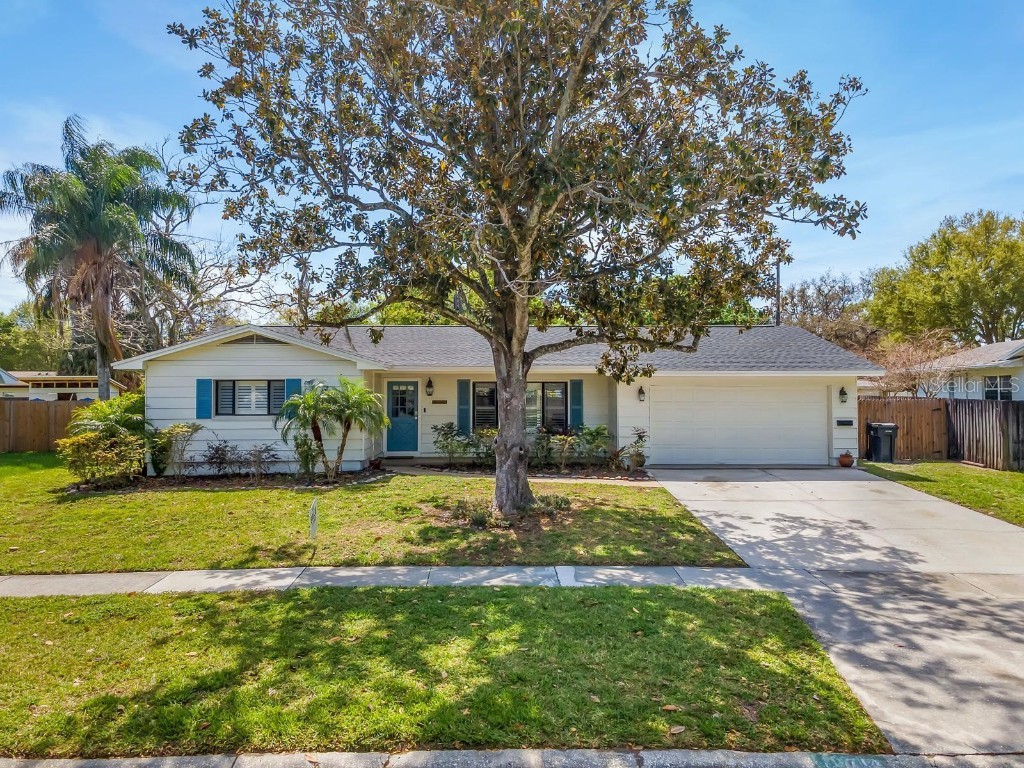 10714 Carrollwood Drive Tampa FL 33618 T3511819 image1