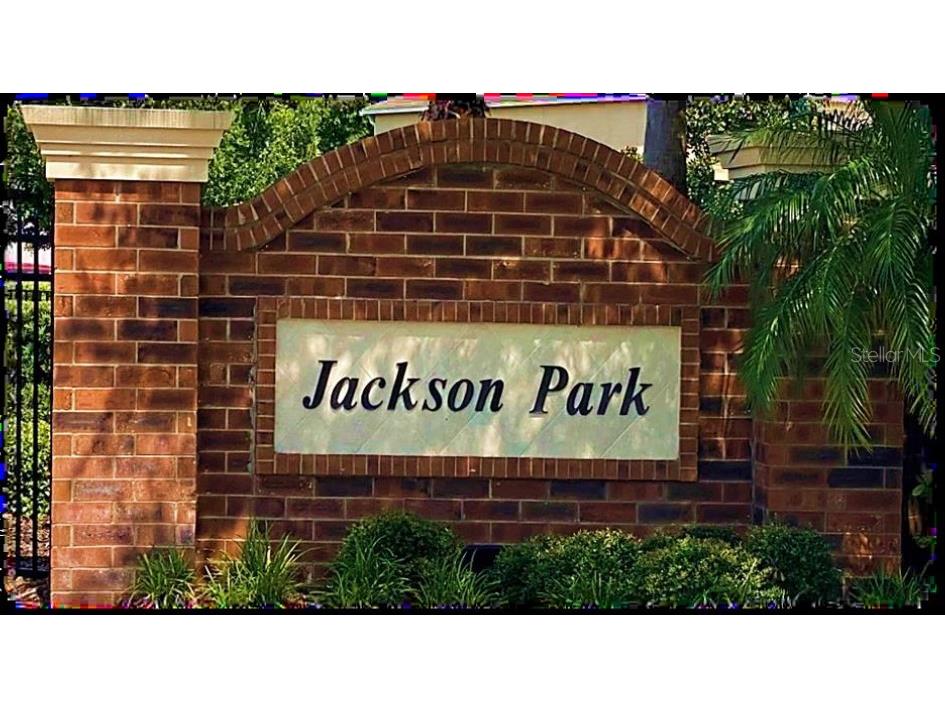 10714 Corsican Street #C-103 Orlando FL 32824 O6077442 image1