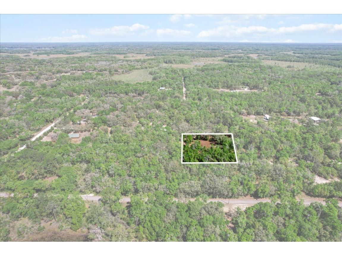 10714 E Ashwood Lane Inverness FL 34450 TB8367019 image1