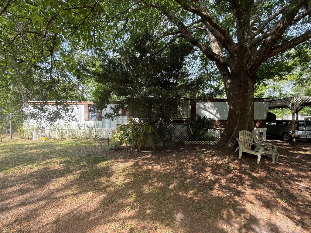 10714 Hunters Trail Lakeland FL 33809 L4951703 image1