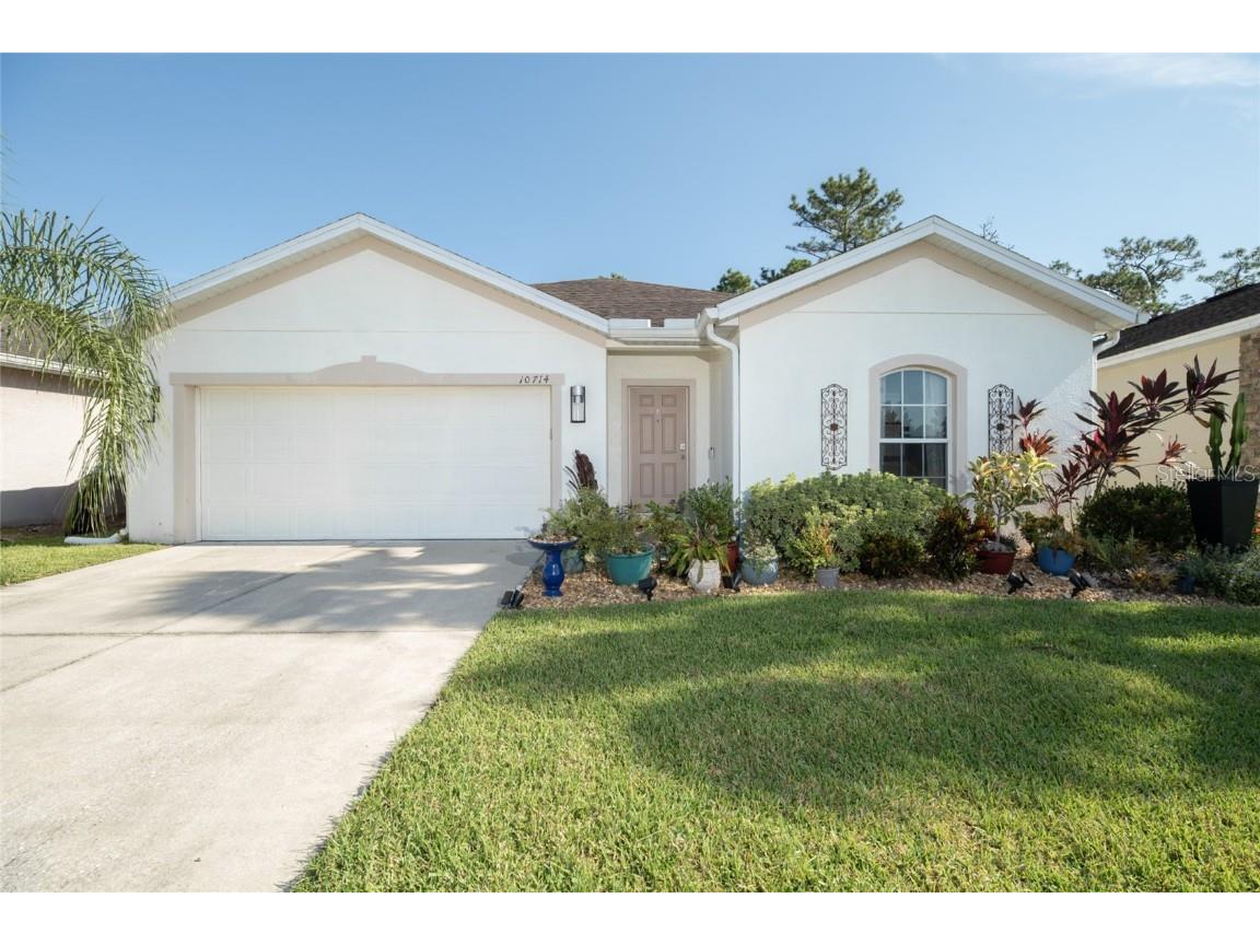 10714 Inside Loop Orlando FL 32825 O6251892 image1