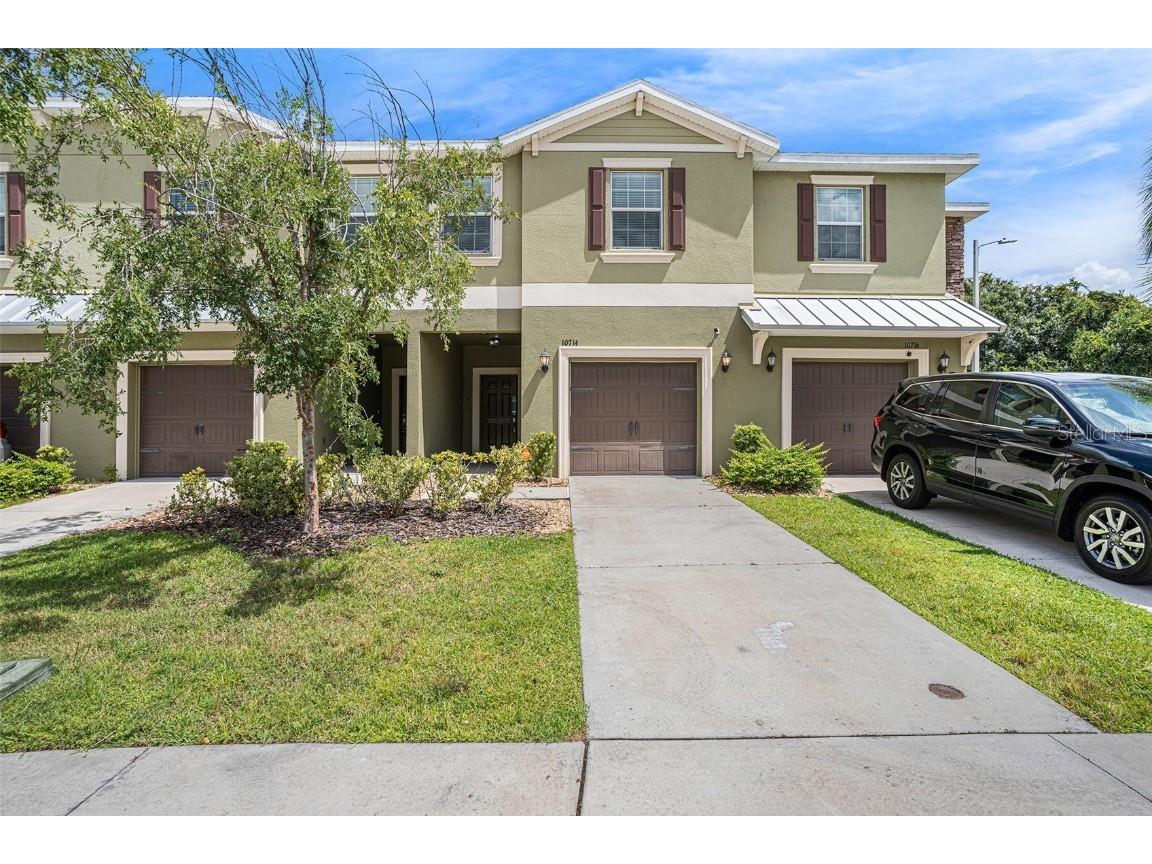 10714 Moonlight Mile Way Riverview FL 33579 O6051193 image1