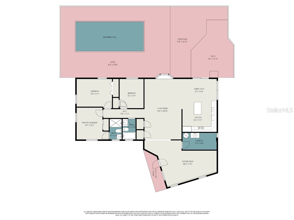 10714 N Central Avenue Tampa FL 33612 C7517473 image10