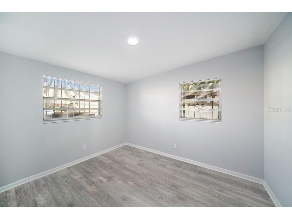 10714 N Central Avenue Tampa FL 33612 C7517473 image22