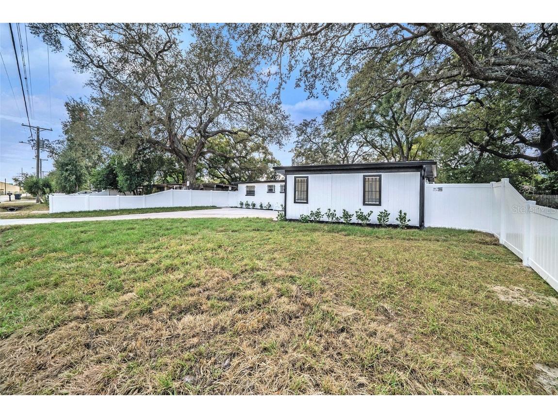 10714 N Central Avenue Tampa FL 33612 C7517473 image3