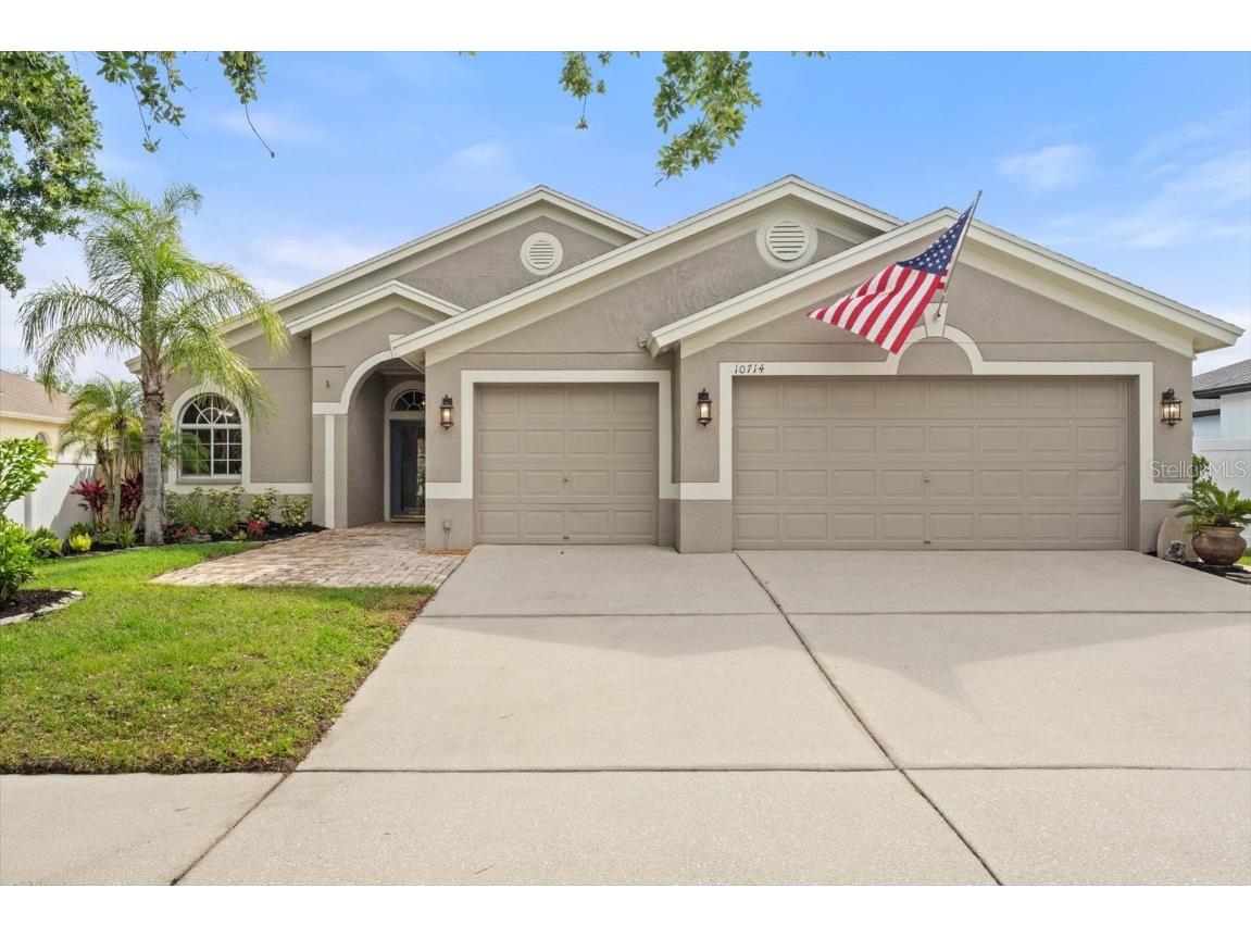 10714 Rockledge View Drive Riverview FL 33579 A4647336 image1