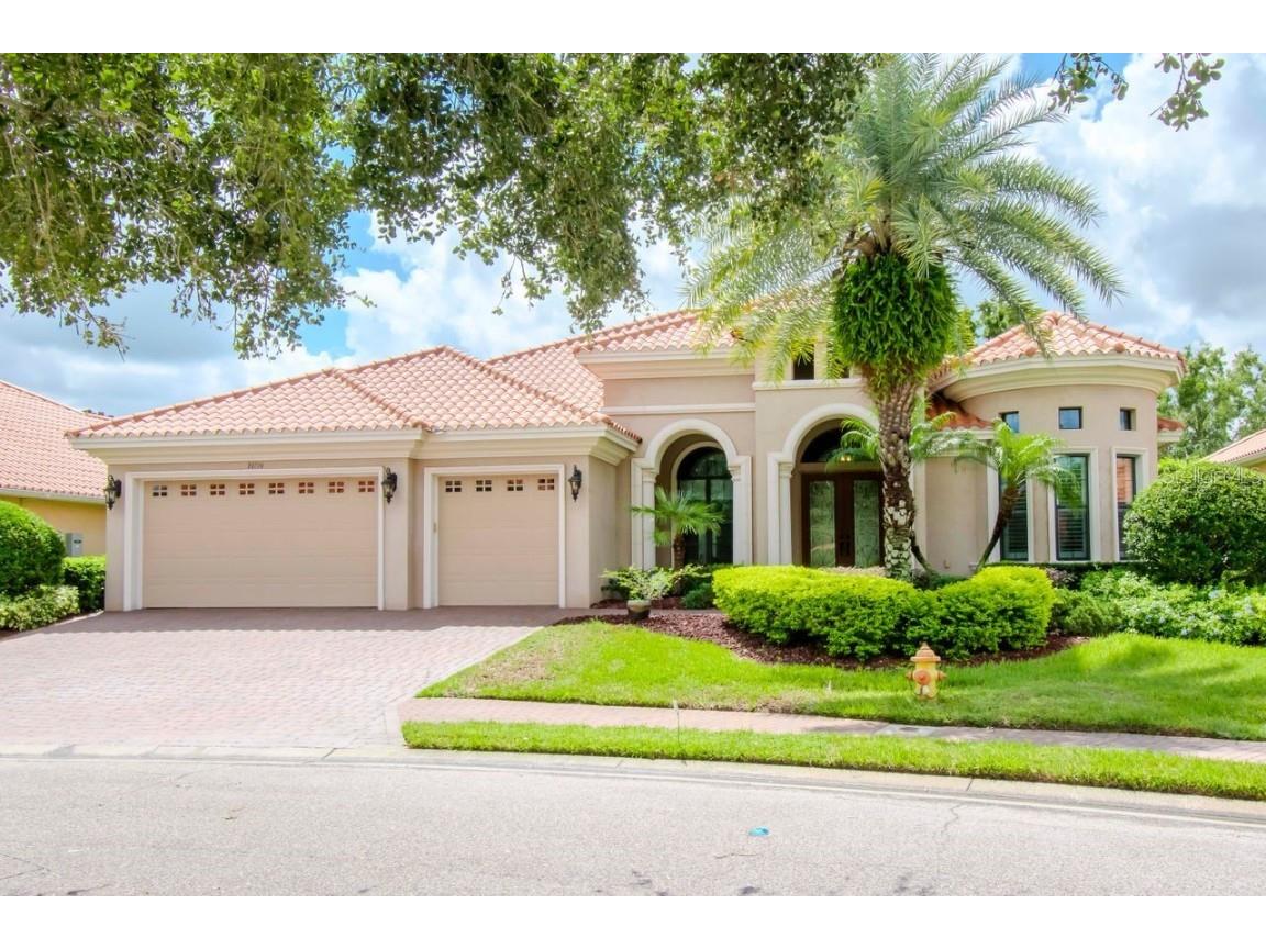 10714 Ruffino Court Trinity FL 34655 T3553381 image1