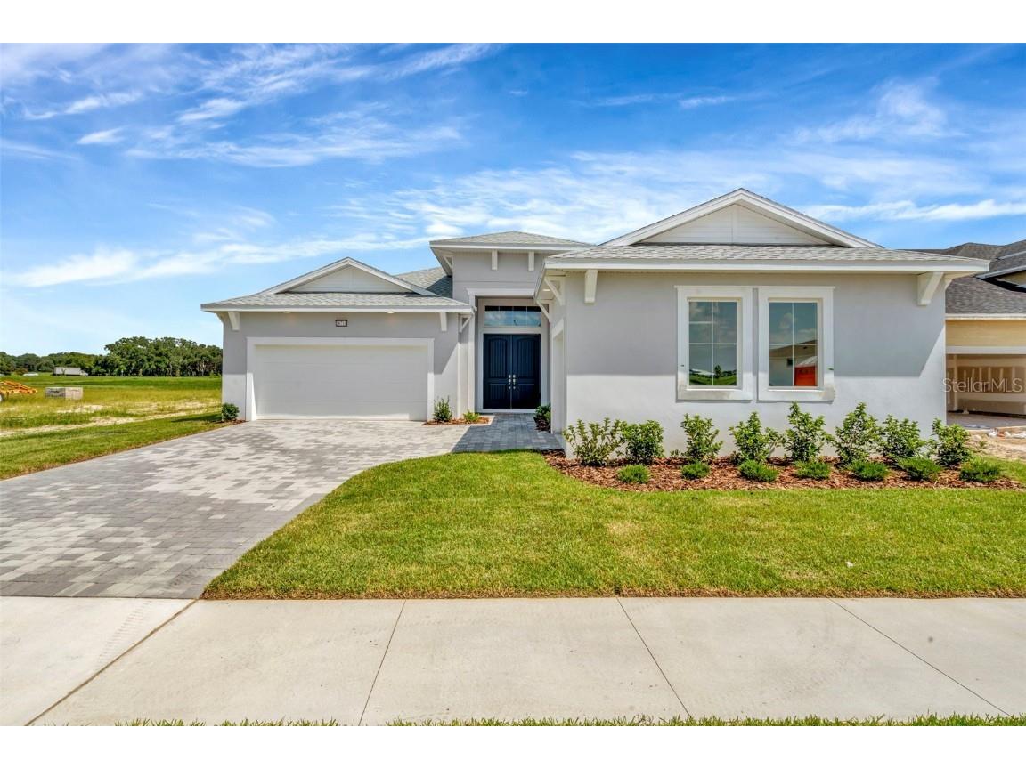 10714 Torchwood Sea Way San Antonio FL 33576 TB8353653 image1