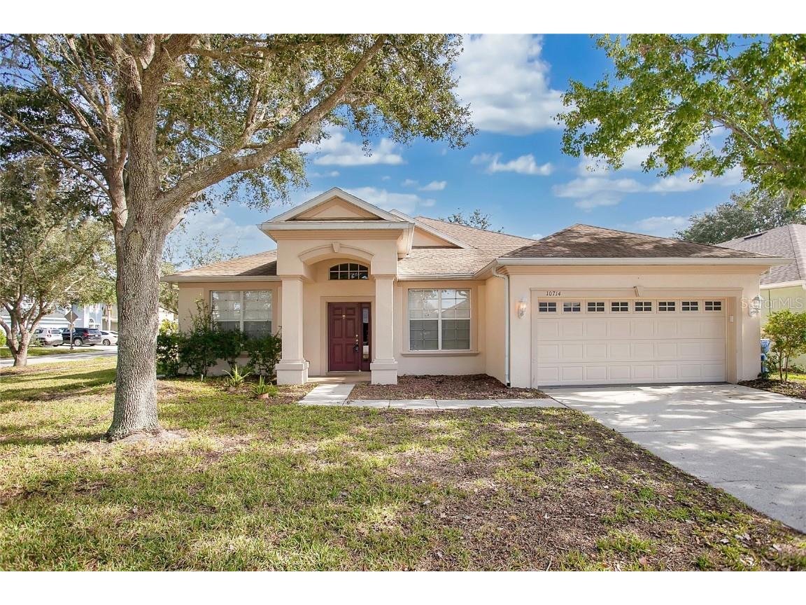 10714 Weeping Elm Bend Land O Lakes FL 34638 O6160468 image1
