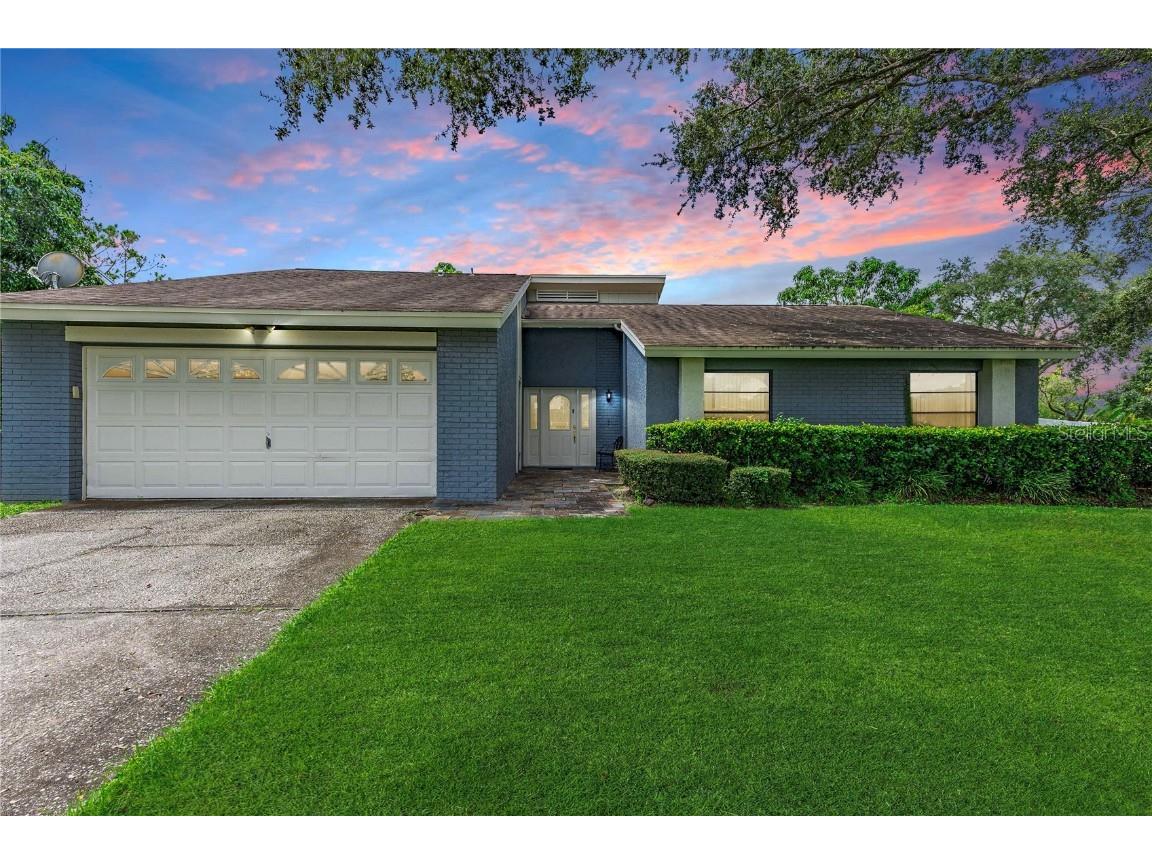 10714 Wingate Drive Tampa FL 33624 TB8305446 image1