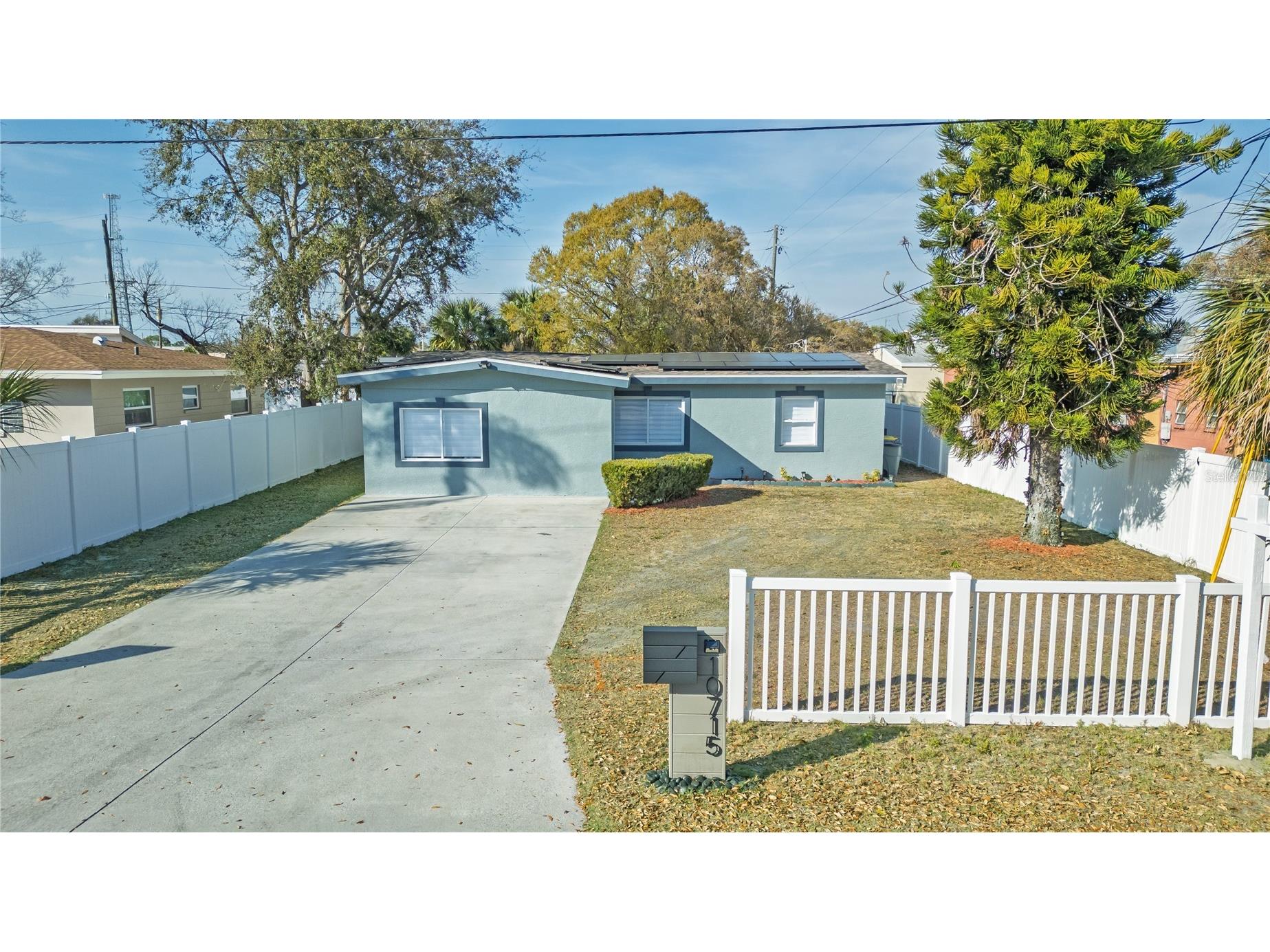 10715 64th Ave Seminole FL 33772 TB8469542 image1
