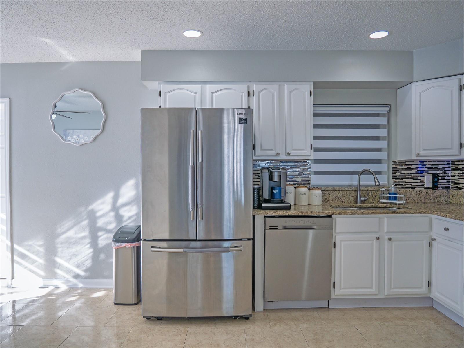 10715 64th Ave Seminole FL 33772 TB8469542 image10