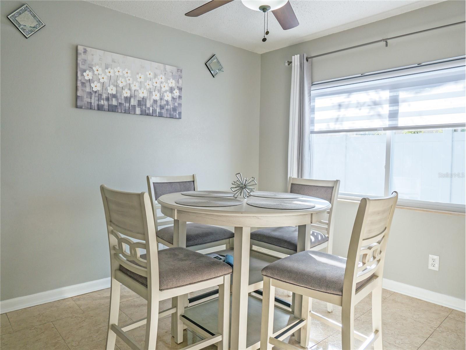 10715 64th Ave Seminole FL 33772 TB8469542 image11