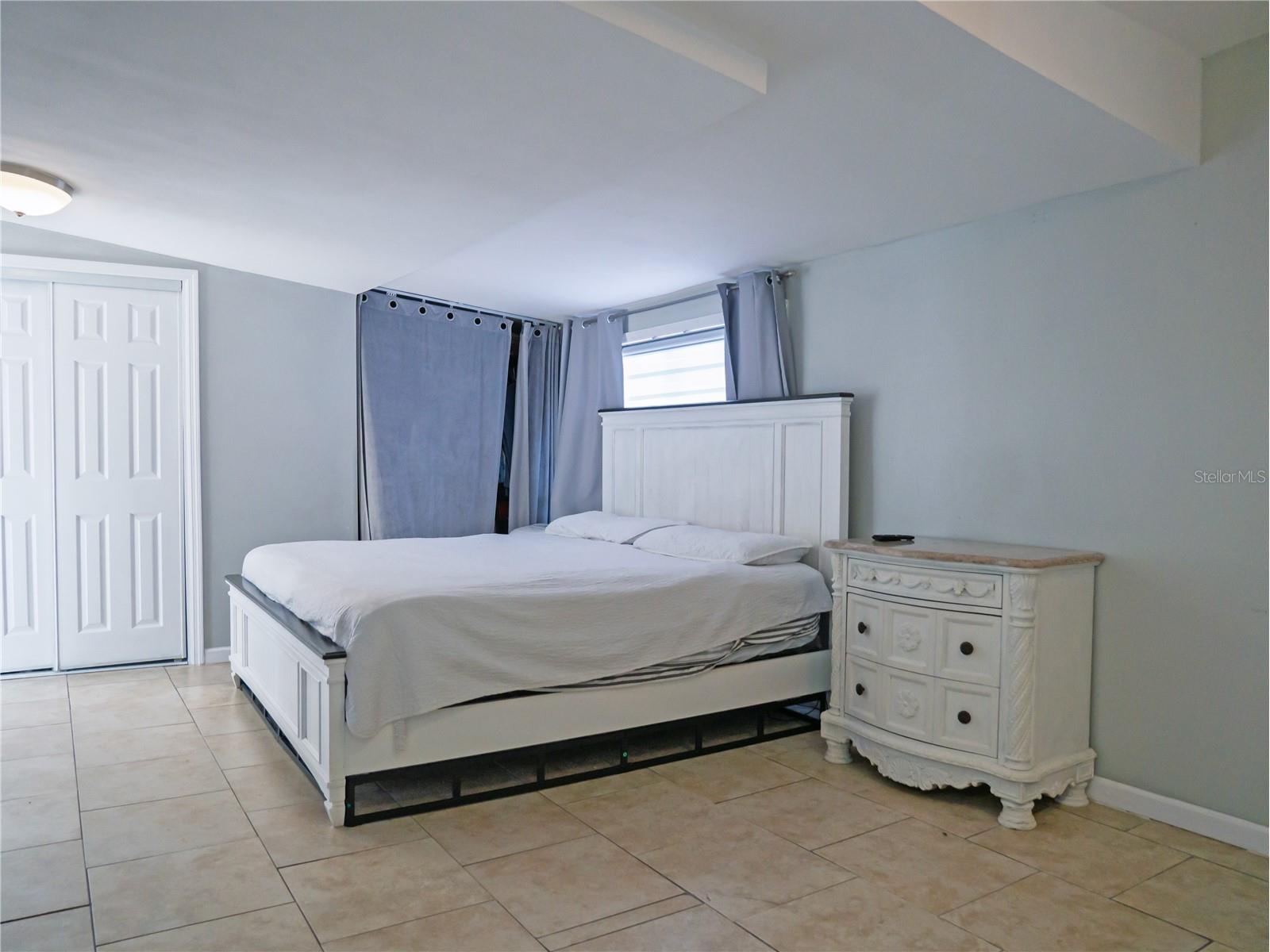 10715 64th Ave Seminole FL 33772 TB8469542 image12