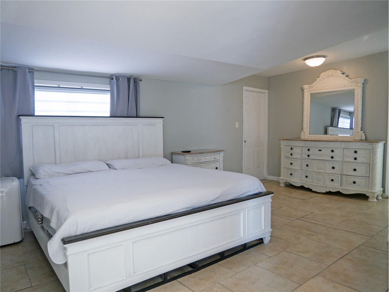 10715 64th Ave Seminole FL 33772 TB8469542 image13