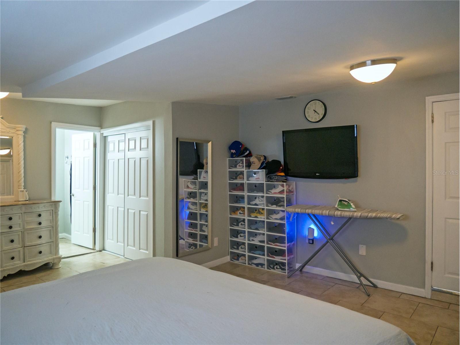 10715 64th Ave Seminole FL 33772 TB8469542 image14