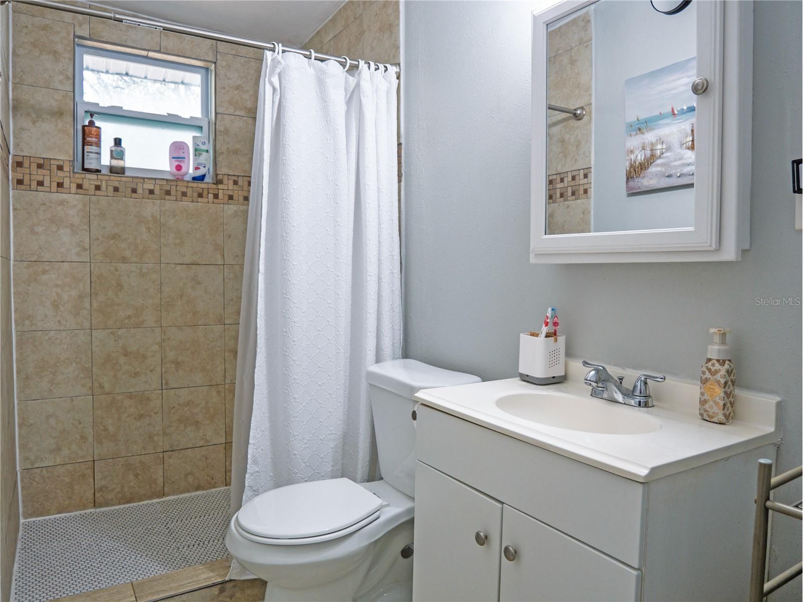 10715 64th Ave Seminole FL 33772 TB8469542 image15