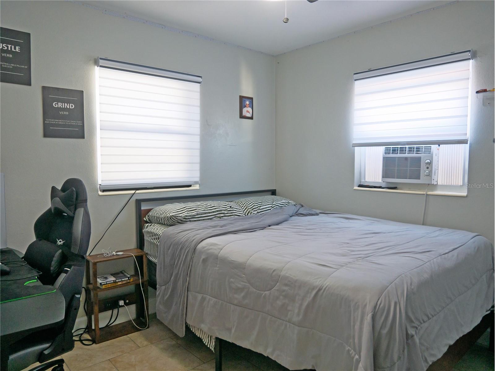 10715 64th Ave Seminole FL 33772 TB8469542 image16