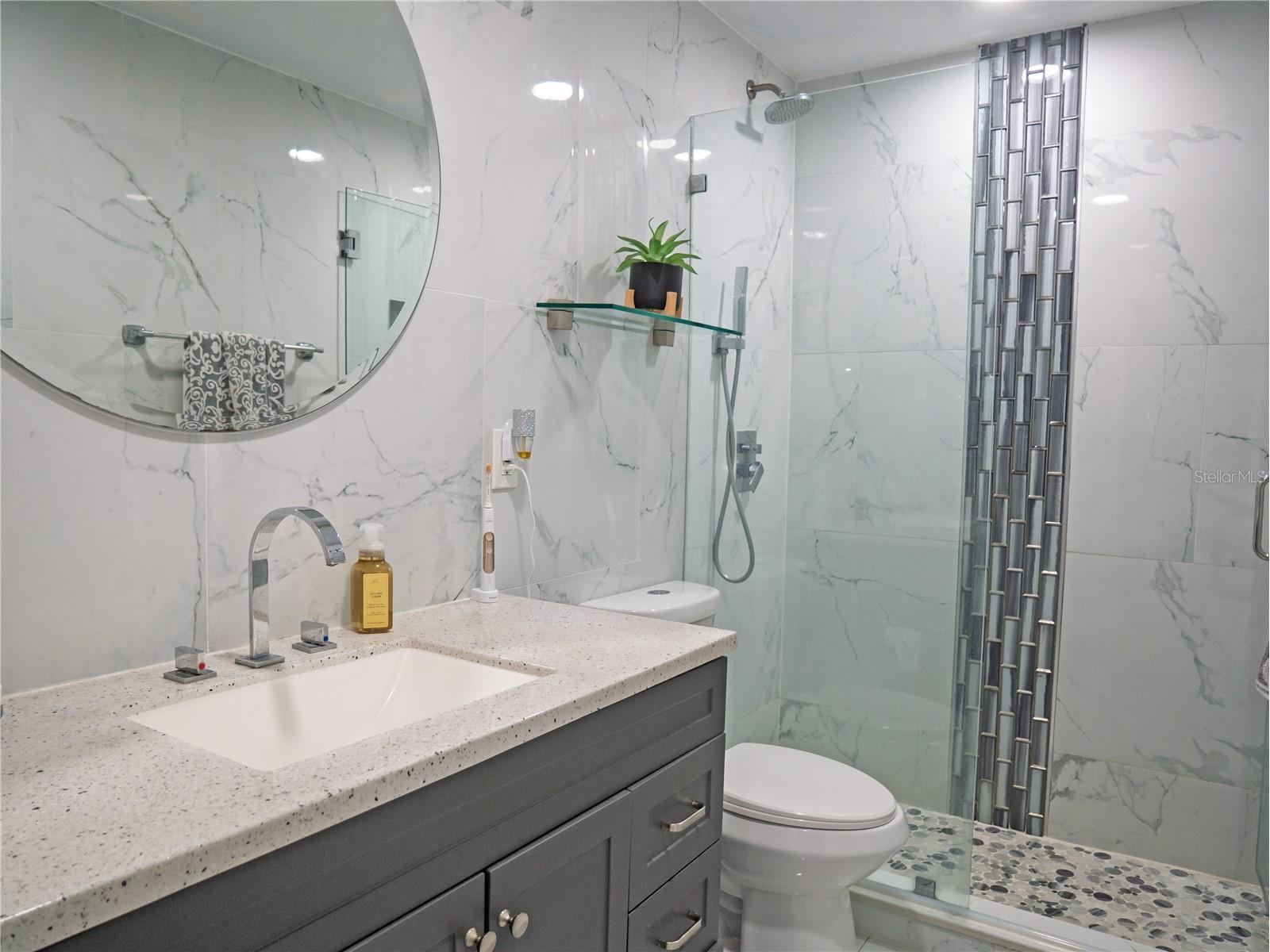 10715 64th Ave Seminole FL 33772 TB8469542 image17