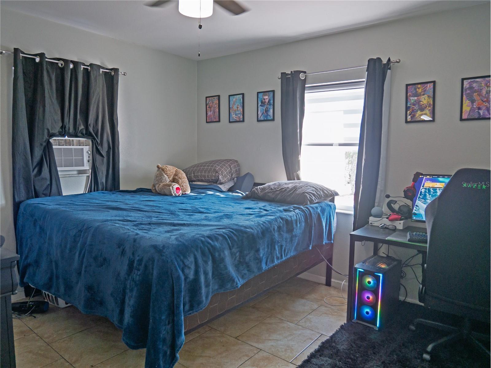 10715 64th Ave Seminole FL 33772 TB8469542 image18