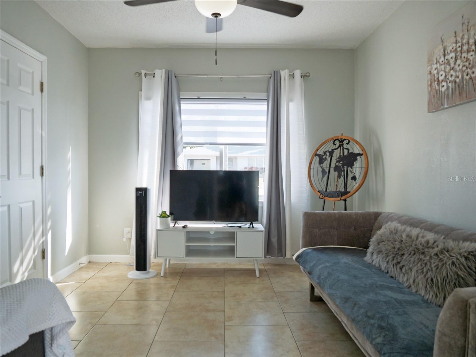 10715 64th Ave Seminole FL 33772 TB8469542 image19