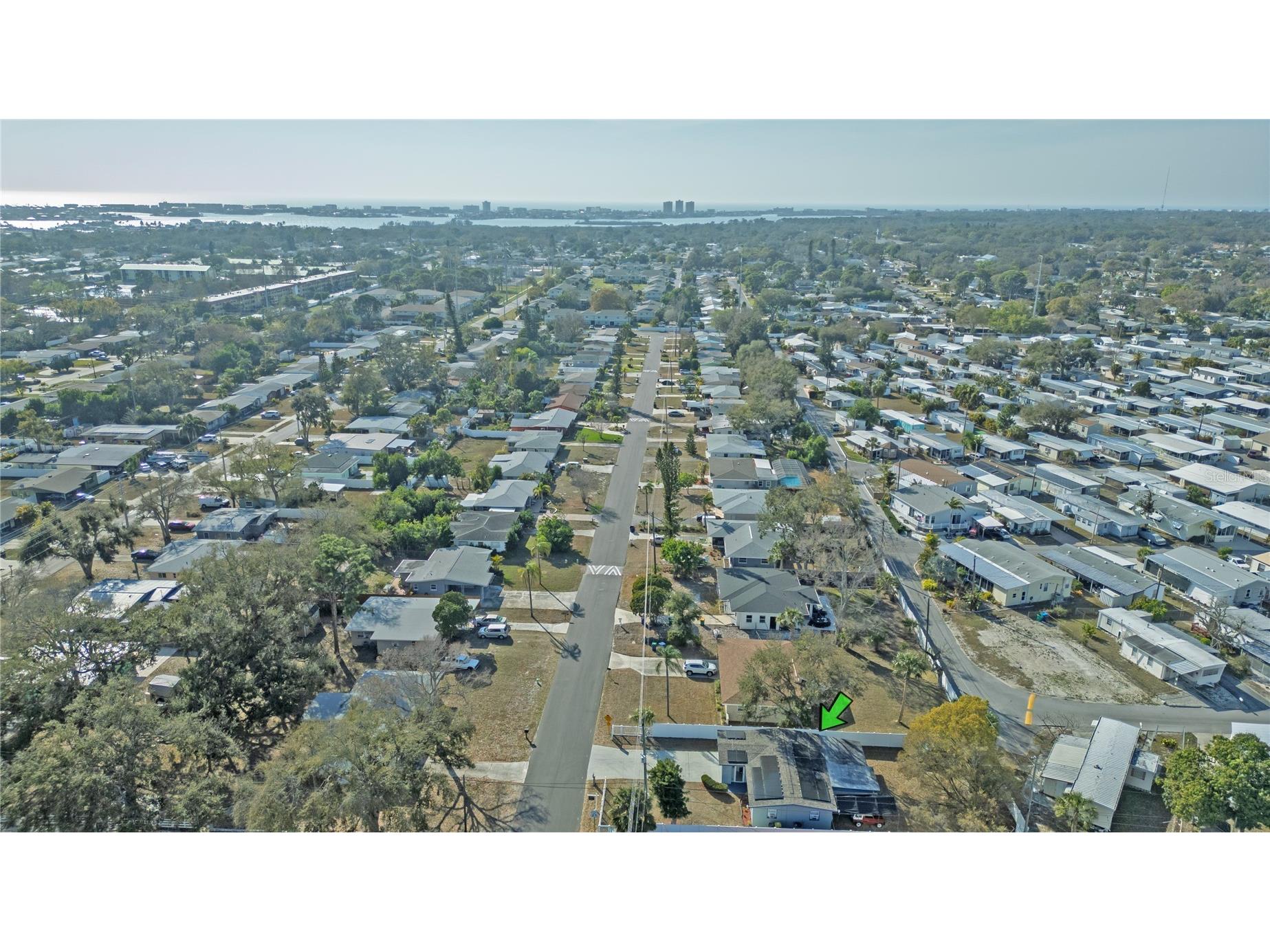 10715 64th Ave Seminole FL 33772 TB8469542 image2