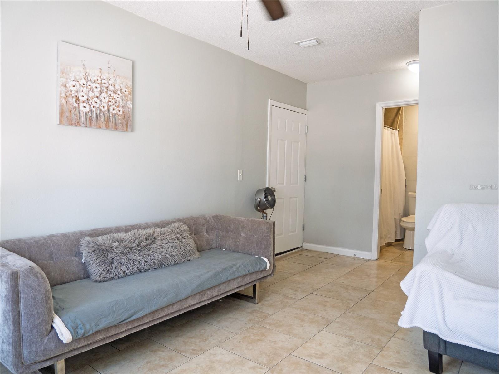 10715 64th Ave Seminole FL 33772 TB8469542 image20