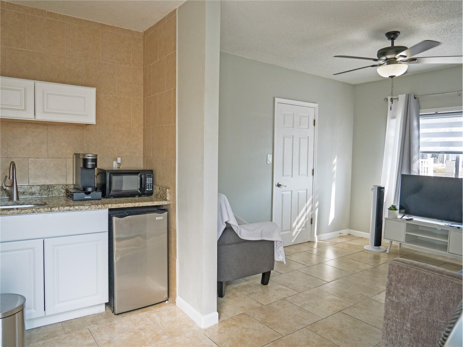 10715 64th Ave Seminole FL 33772 TB8469542 image21