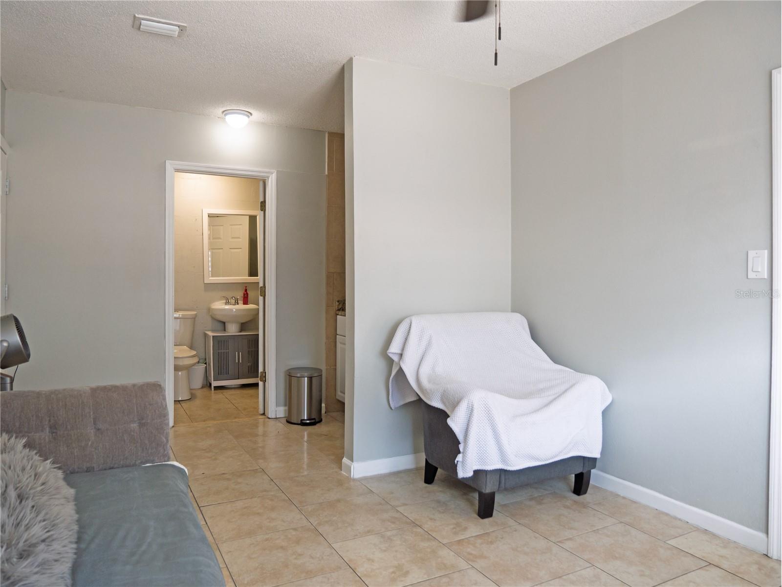 10715 64th Ave Seminole FL 33772 TB8469542 image22