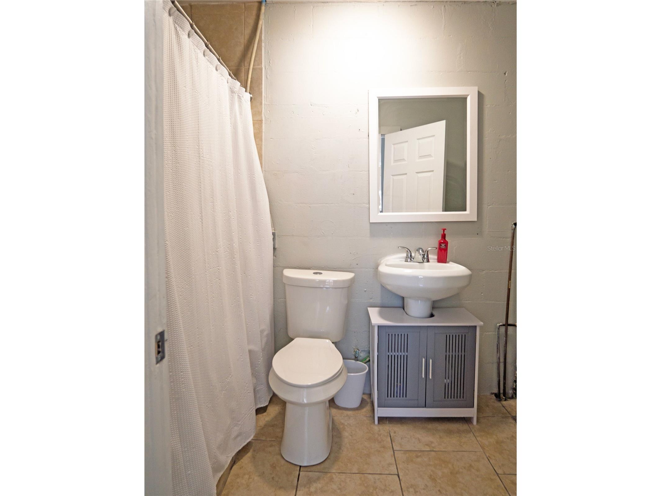 10715 64th Ave Seminole FL 33772 TB8469542 image23