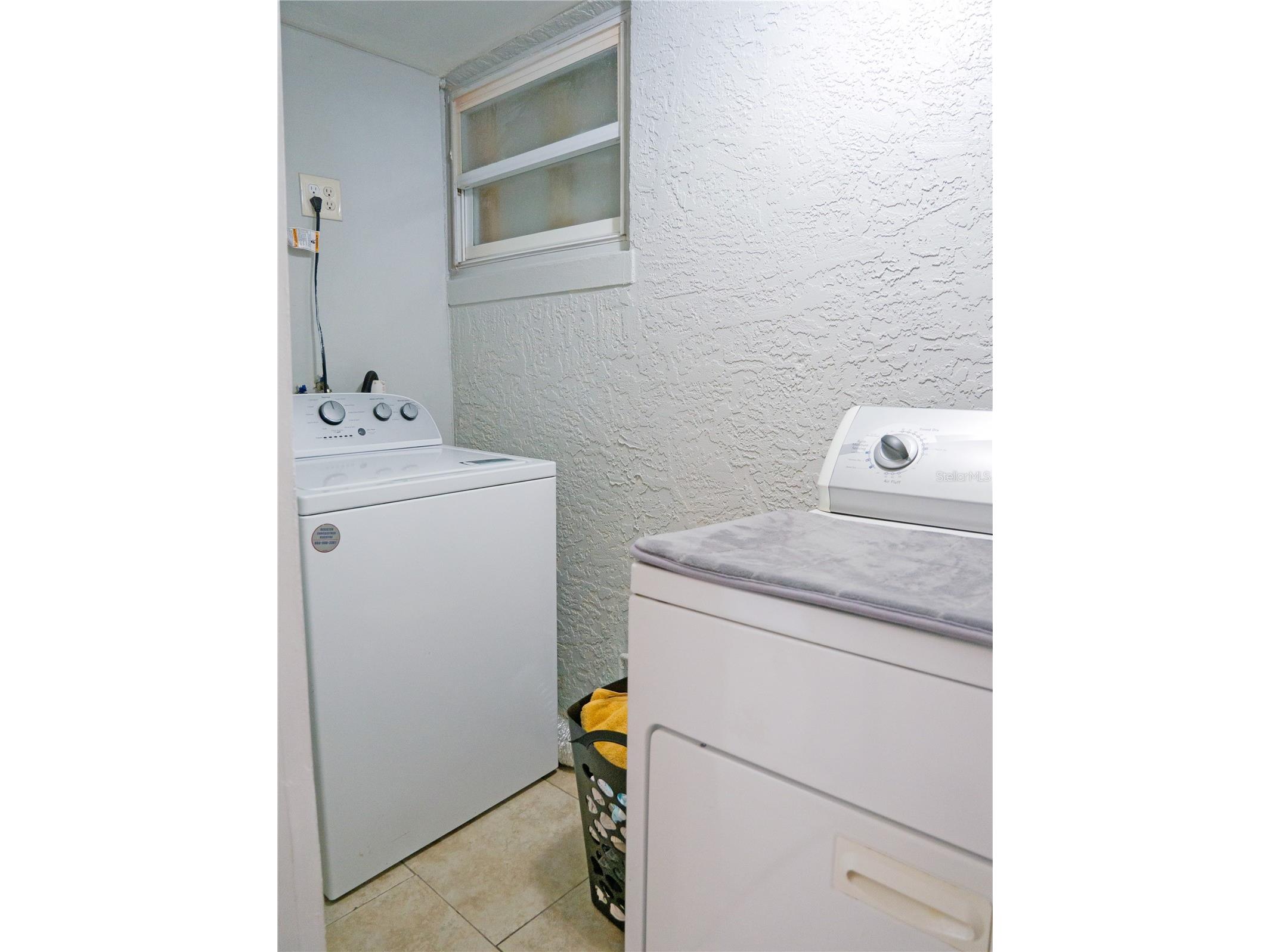 10715 64th Ave Seminole FL 33772 TB8469542 image24