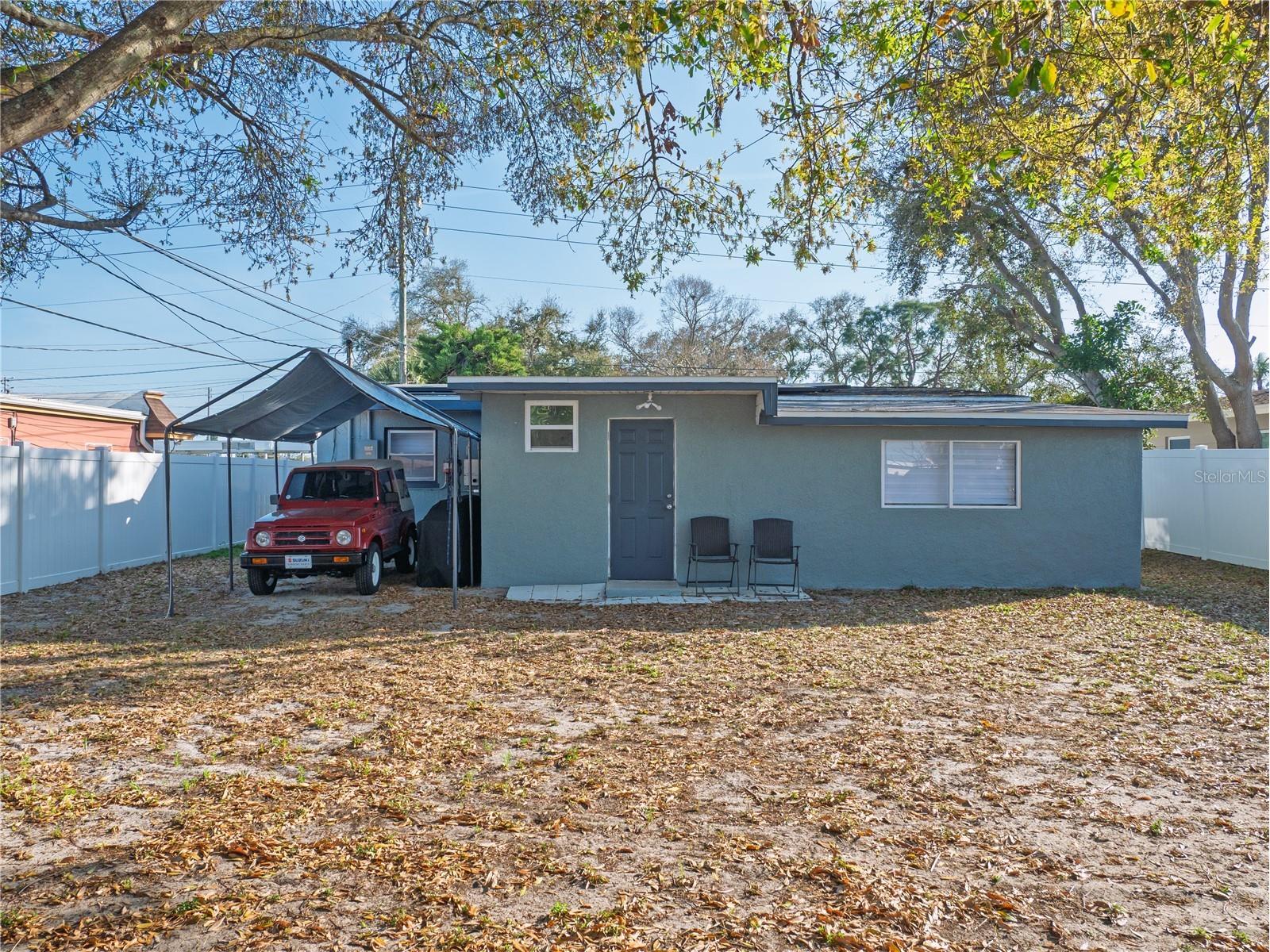 10715 64th Ave Seminole FL 33772 TB8469542 image25