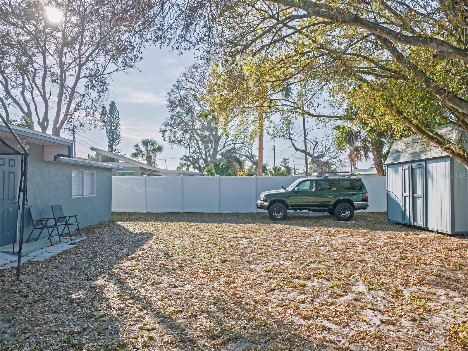 10715 64th Ave Seminole FL 33772 TB8469542 image26