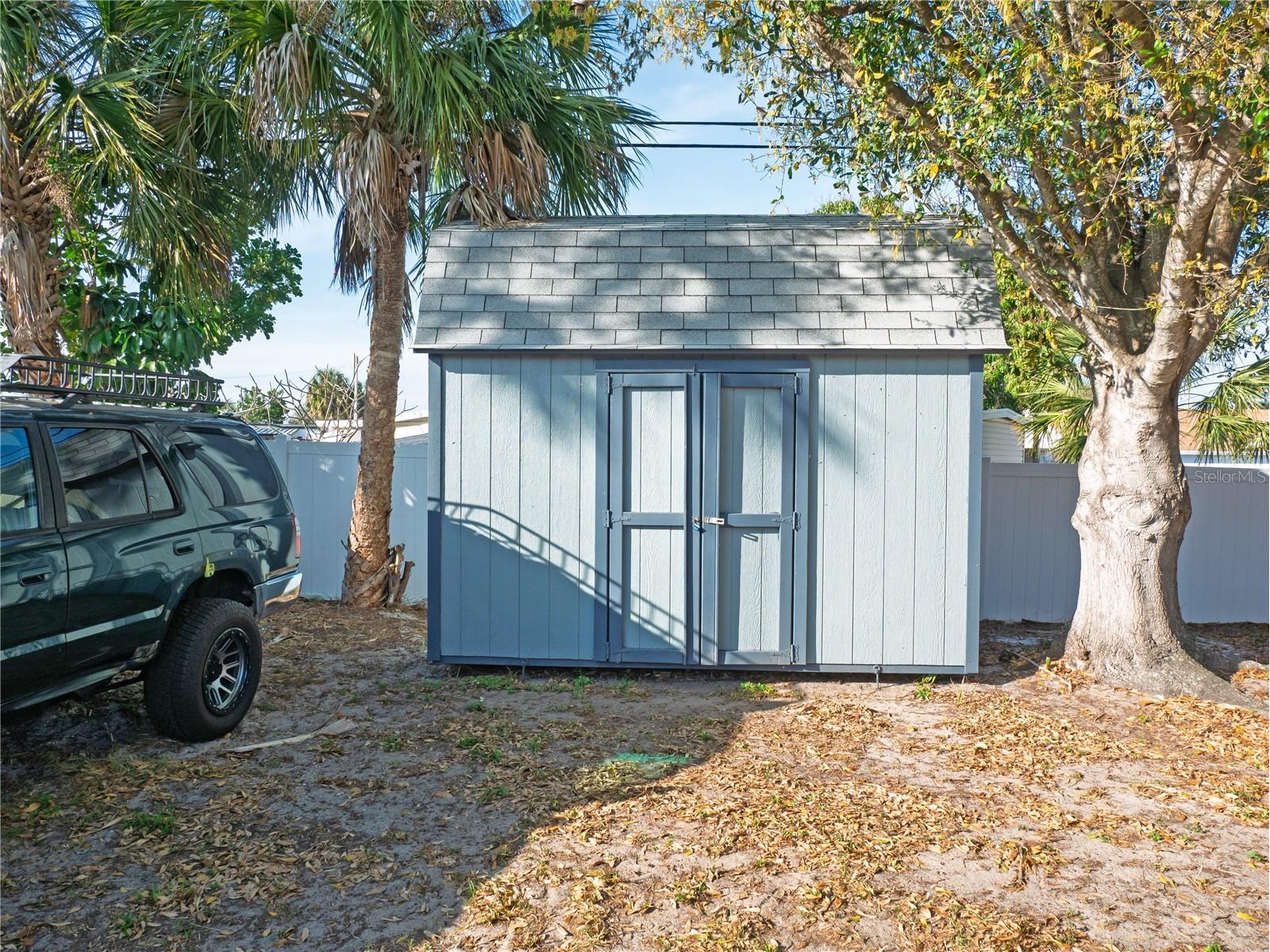 10715 64th Ave Seminole FL 33772 TB8469542 image27