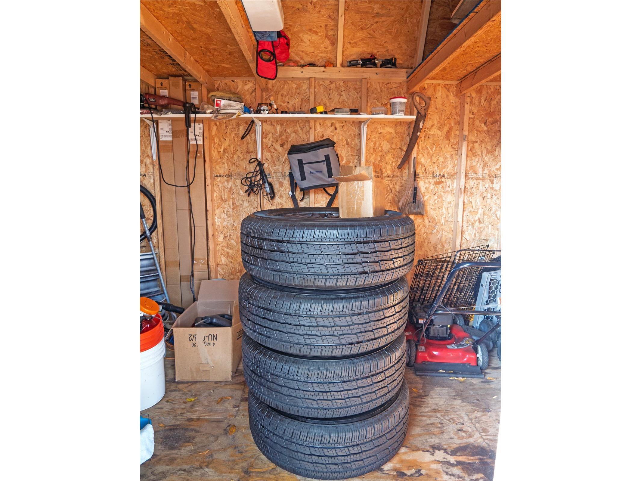 10715 64th Ave Seminole FL 33772 TB8469542 image28