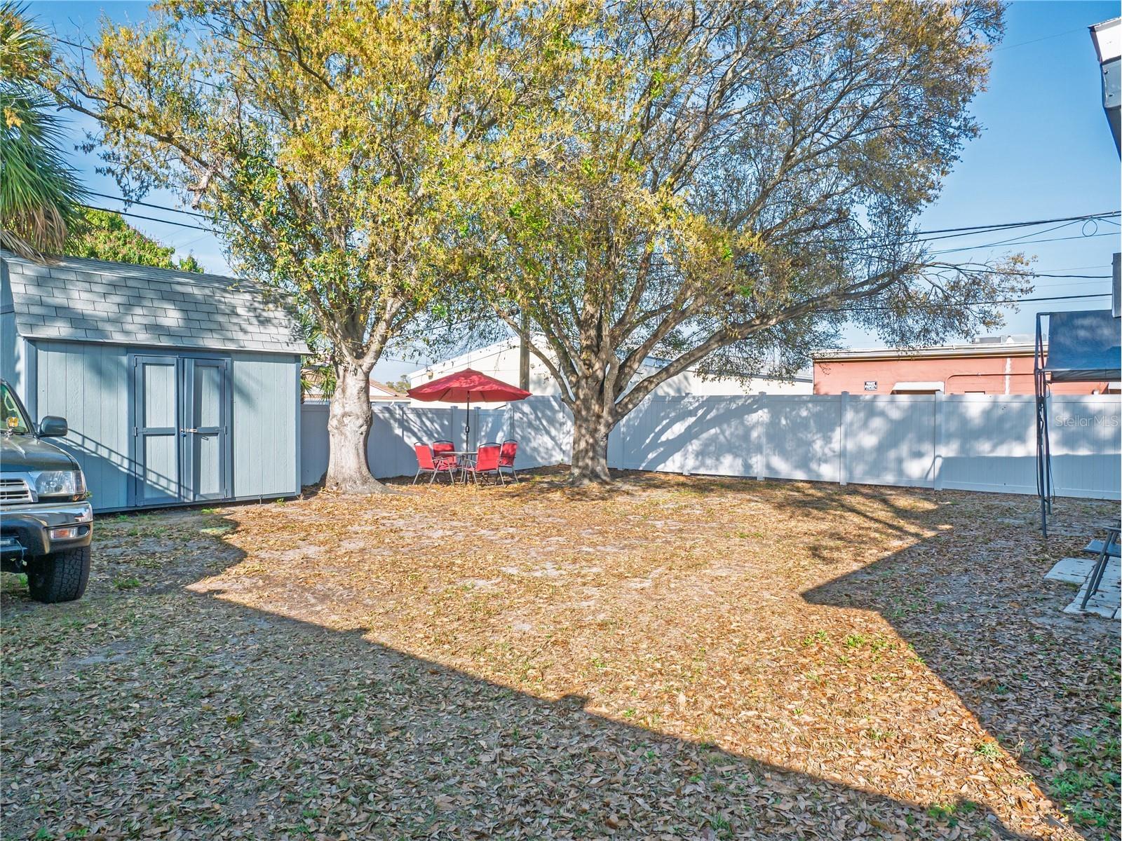 10715 64th Ave Seminole FL 33772 TB8469542 image29