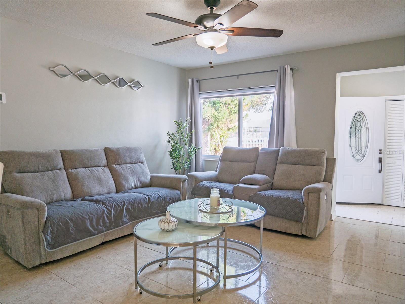 10715 64th Ave Seminole FL 33772 TB8469542 image3