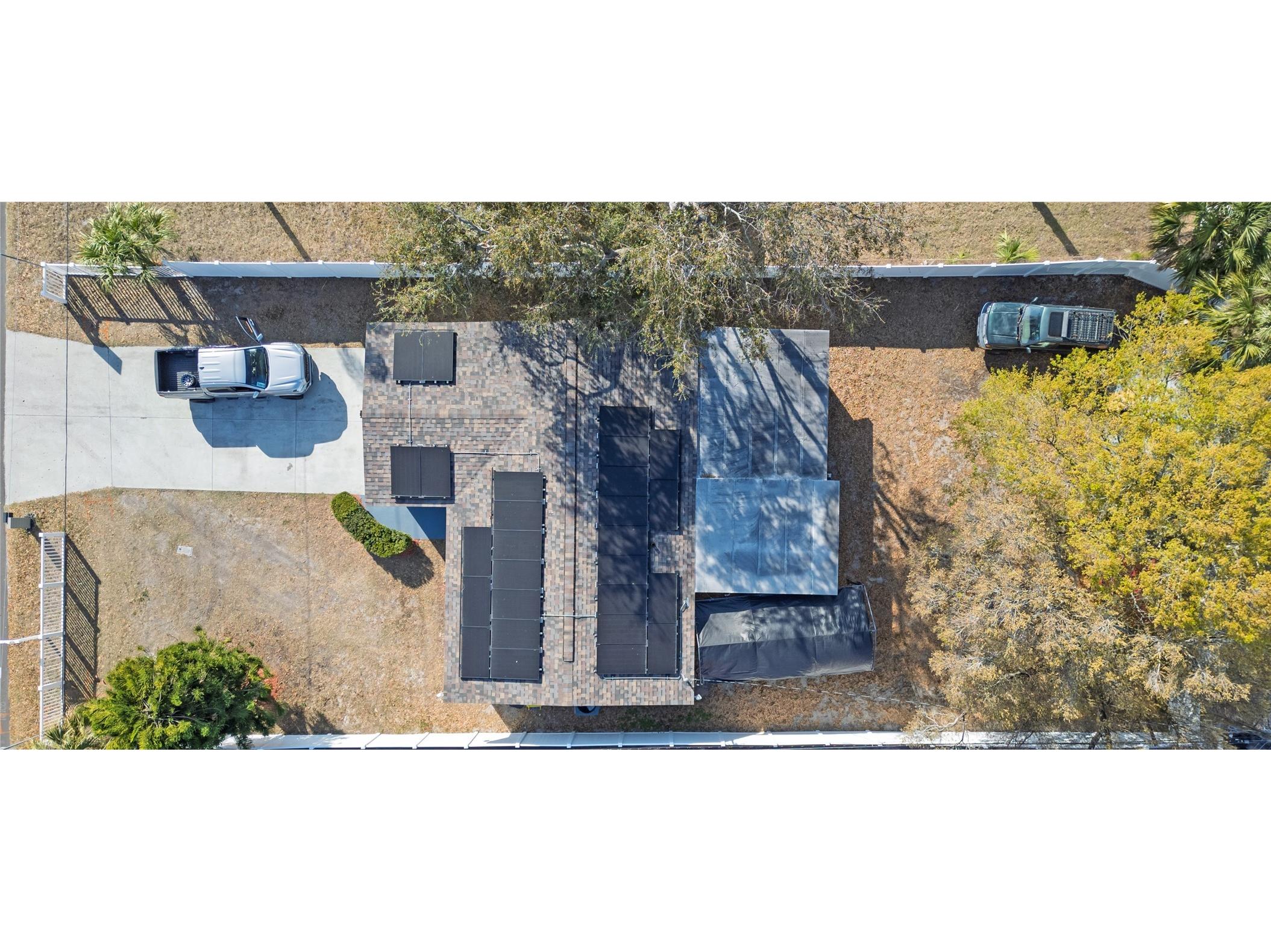 10715 64th Ave Seminole FL 33772 TB8469542 image32