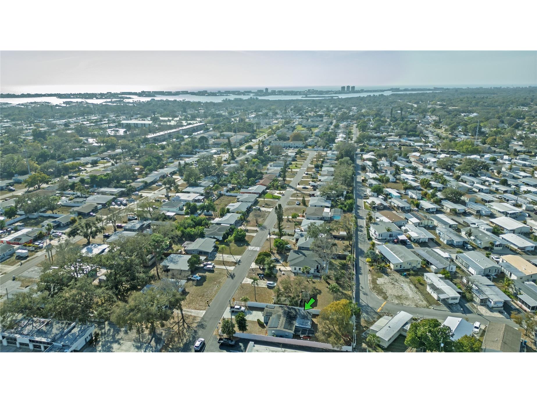 10715 64th Ave Seminole FL 33772 TB8469542 image33