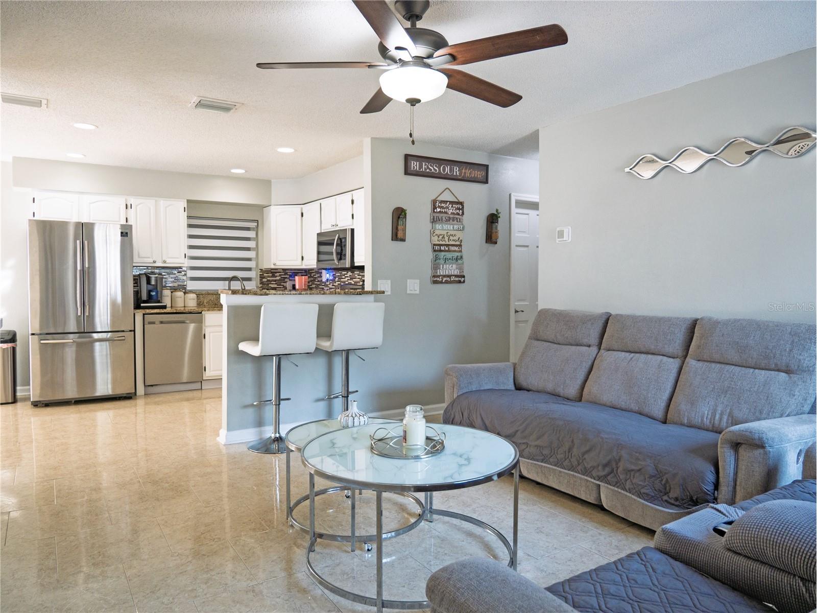 10715 64th Ave Seminole FL 33772 TB8469542 image4