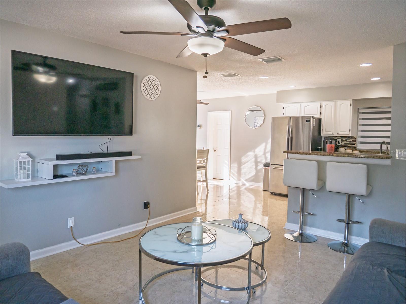 10715 64th Ave Seminole FL 33772 TB8469542 image5