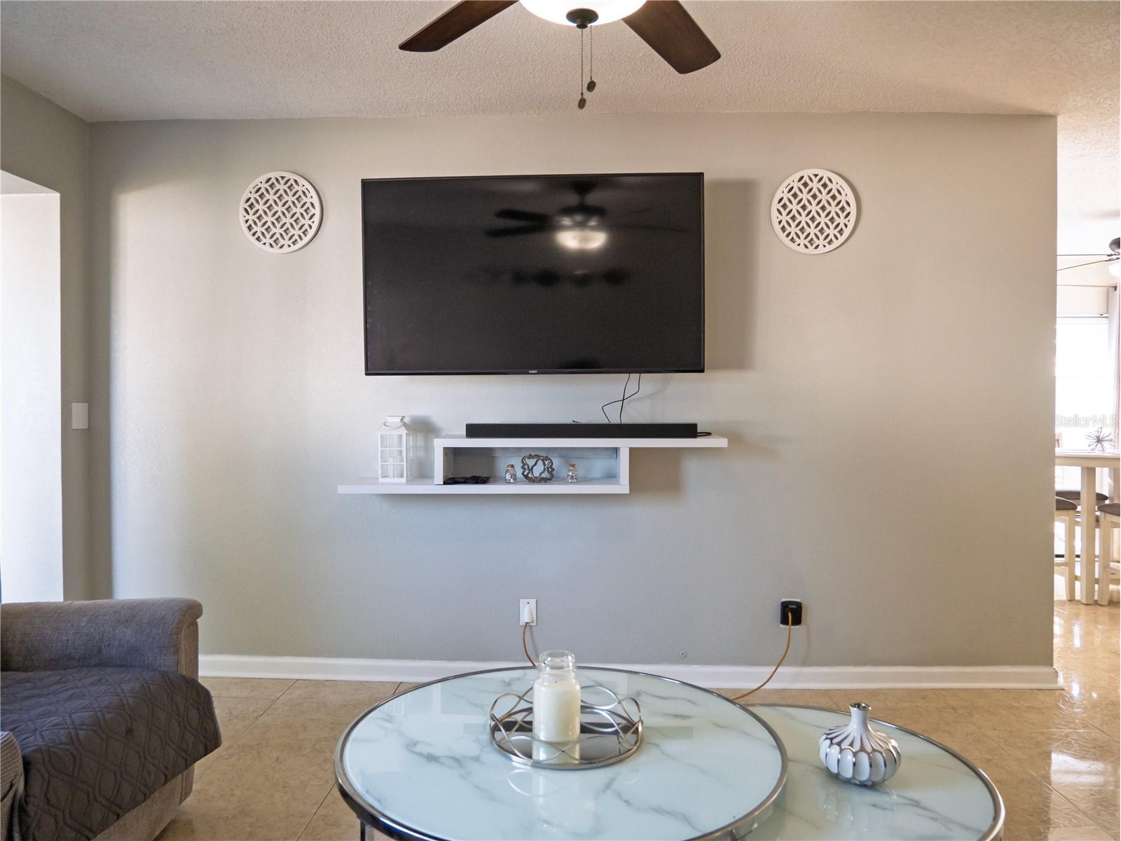 10715 64th Ave Seminole FL 33772 TB8469542 image6