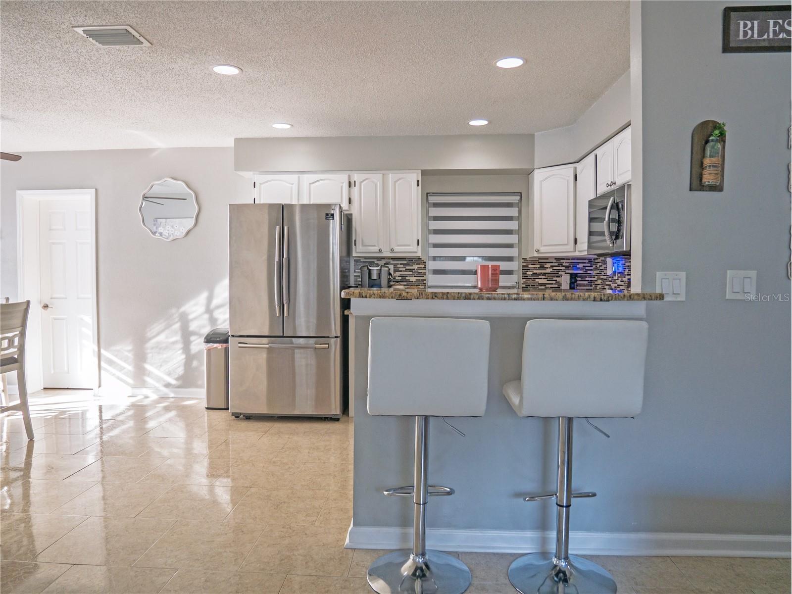 10715 64th Ave Seminole FL 33772 TB8469542 image7