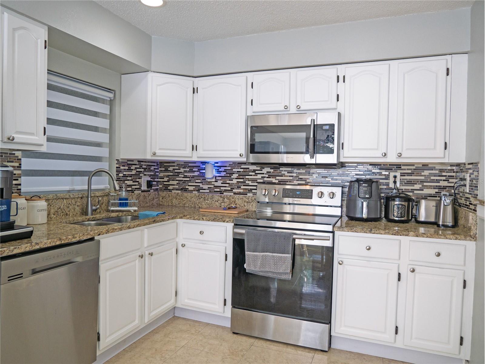 10715 64th Ave Seminole FL 33772 TB8469542 image8