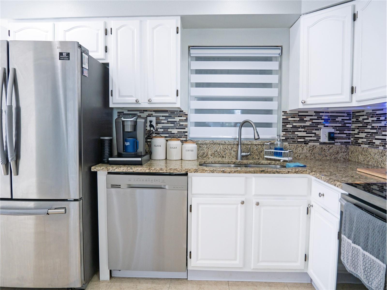 10715 64th Ave Seminole FL 33772 TB8469542 image9